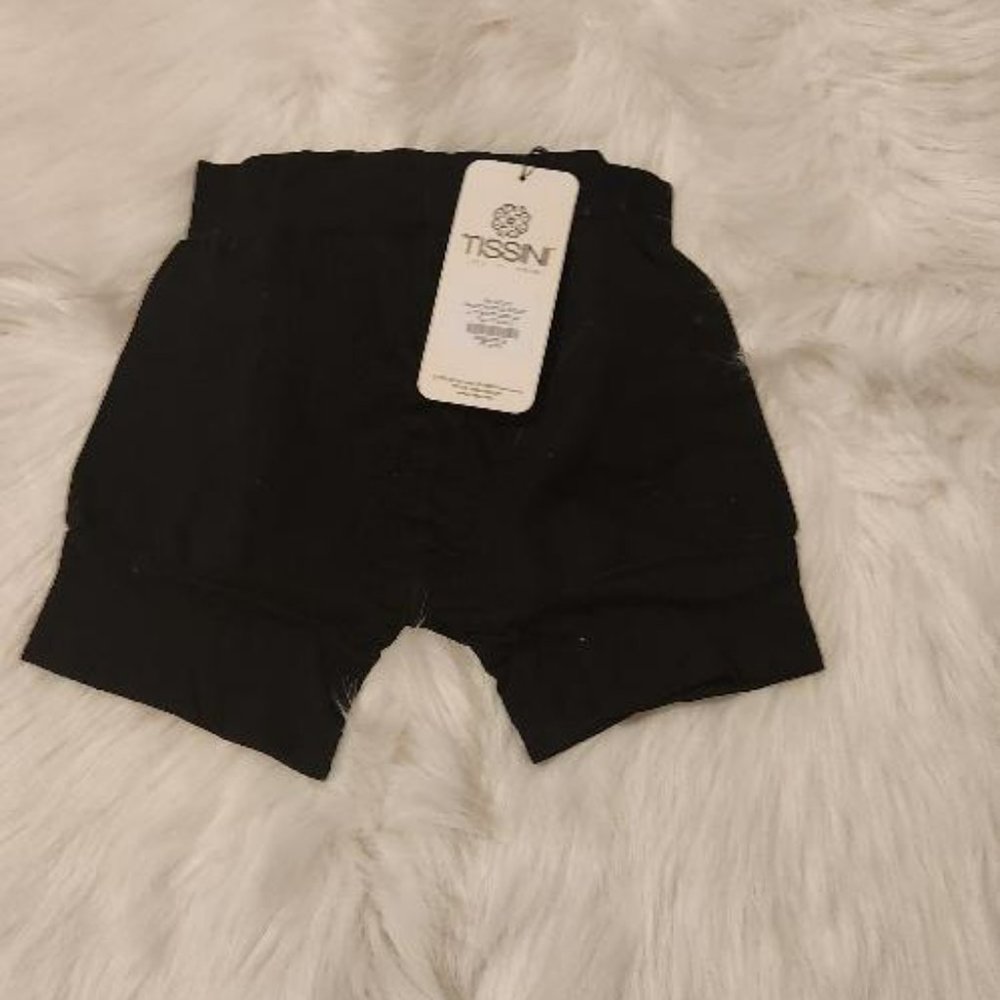 COLOMBIAN SHAPEWEAR /FAJA COLOMBIANA